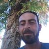 user6841120158461