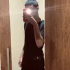 jaoznx