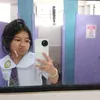 1lov3_mydanielle