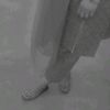 hasnaianansari172