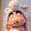 wuwawave8