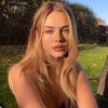 olivialove722