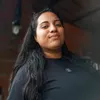 juliana.pereira4688