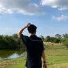 itsme_yozu