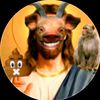 yesus_142