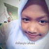 rilll_252
