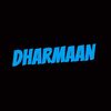 DHARMANVIDS