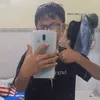 ken_sikibidi