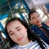 samueljaya20