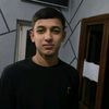 abdullyev47