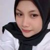 5nar.t1