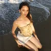 kaye_e01