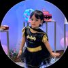 mayte.espinoza54