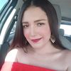 paolaalvarez863