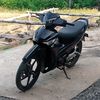aditiapratama6757