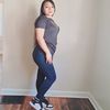 Yuliza ortiz