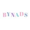 Bynads