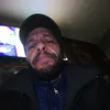 mohamed.bouddi1