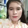 nibya.bya.hni