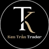 kentrantrader