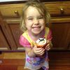 hailey.loves.you3