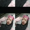 dpita_exd