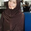 iniasli_adabadaknya