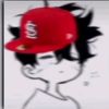 diasjoel3