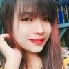 khaing.mar136