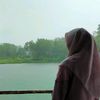 _alayyah