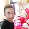 user70418862901846