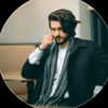 husseinkhan081