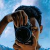 sururaidy_24