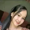 saniraputri6