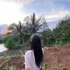 tolakanh