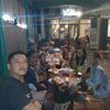 yudipapua0
