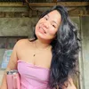 miss_aprildiane