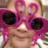 issy_073