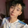 dinhtrong1105_