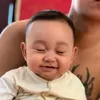 minh.hung4321