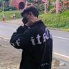 ramm_1115
