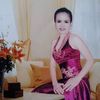 user34131811356168