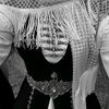 asil_kim_07