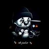 picho.71