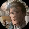 user8307418417355