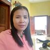 user6167238128