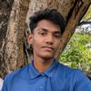induwara2356