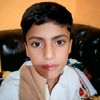 raisalihyderchandio