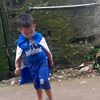 yulifahmi74