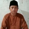 maz.jon52